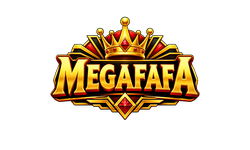situs slot rtp terbaik